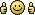 (y)